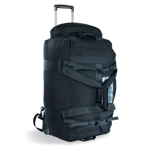 德國戰術袋 Transporter Small