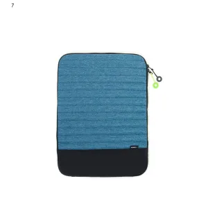 13" Padded Sleeves