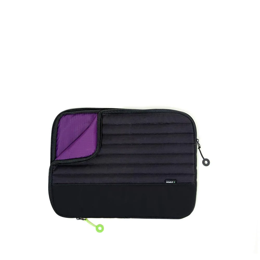 13" Padded Sleeves