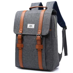 2018 Stylish Men Bags
