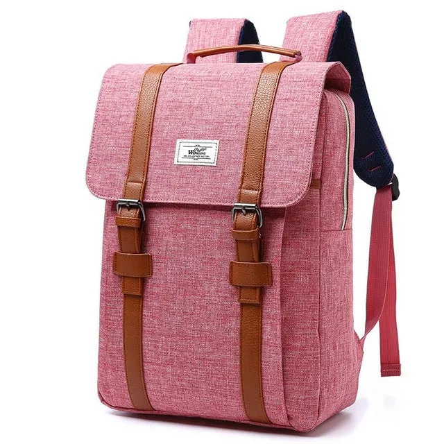 2018 Stylish Men Bags