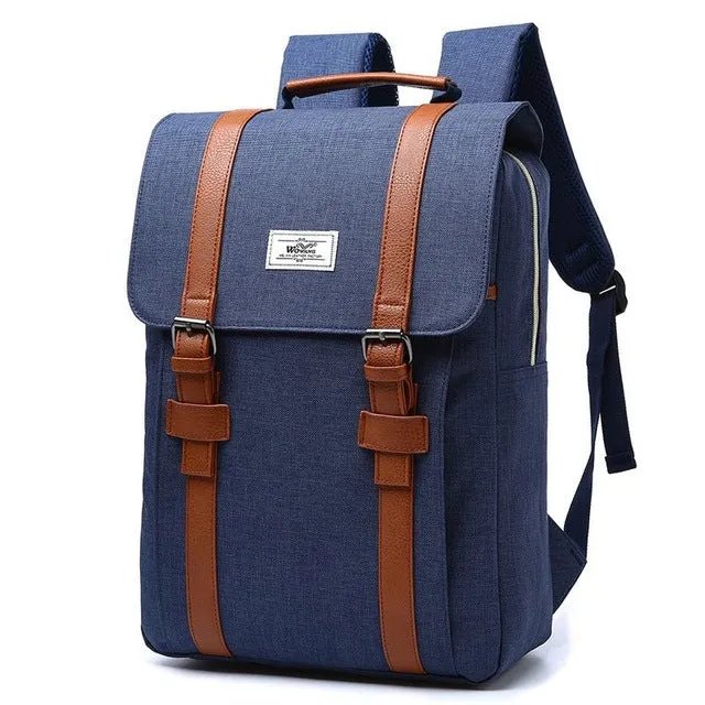 2018 Stylish Men Bags