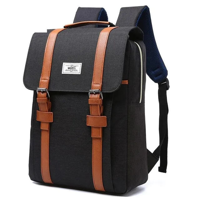 2018 Stylish Men Bags