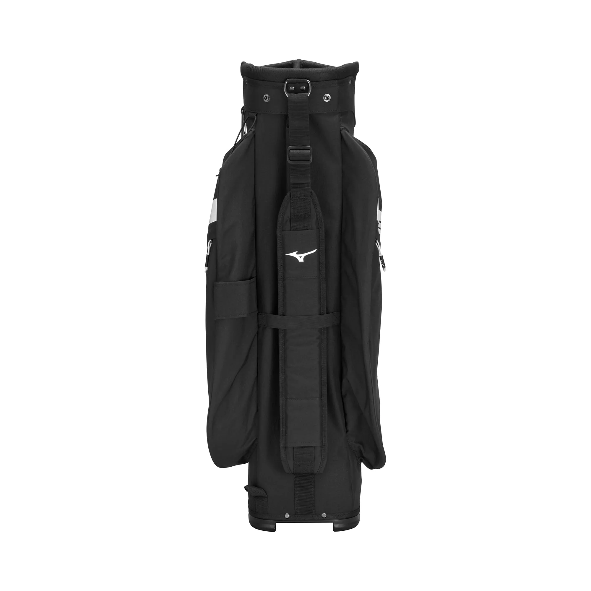 2024 Mizuno BR-D3 Cart Bag