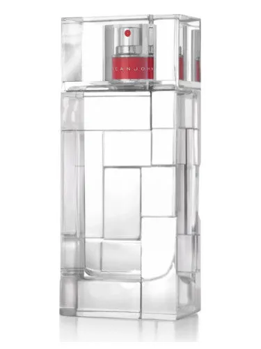 3 AM by Sean John 3.4oz Eau de Toilette