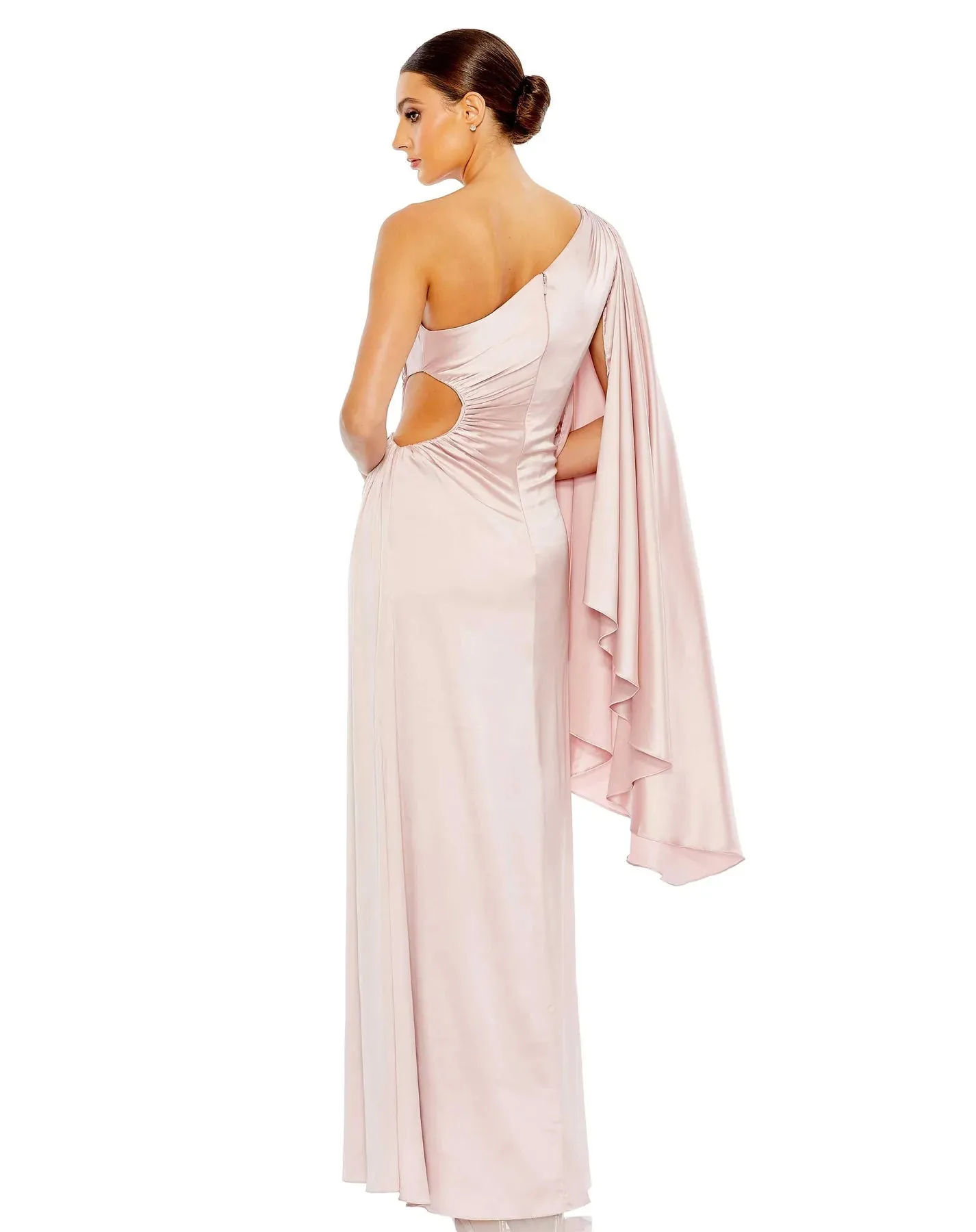 68340 MAC DUGGAL