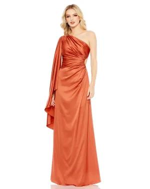 68340 MAC DUGGAL