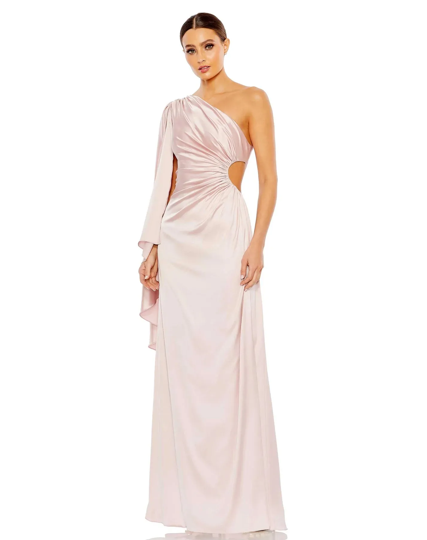 68340 MAC DUGGAL