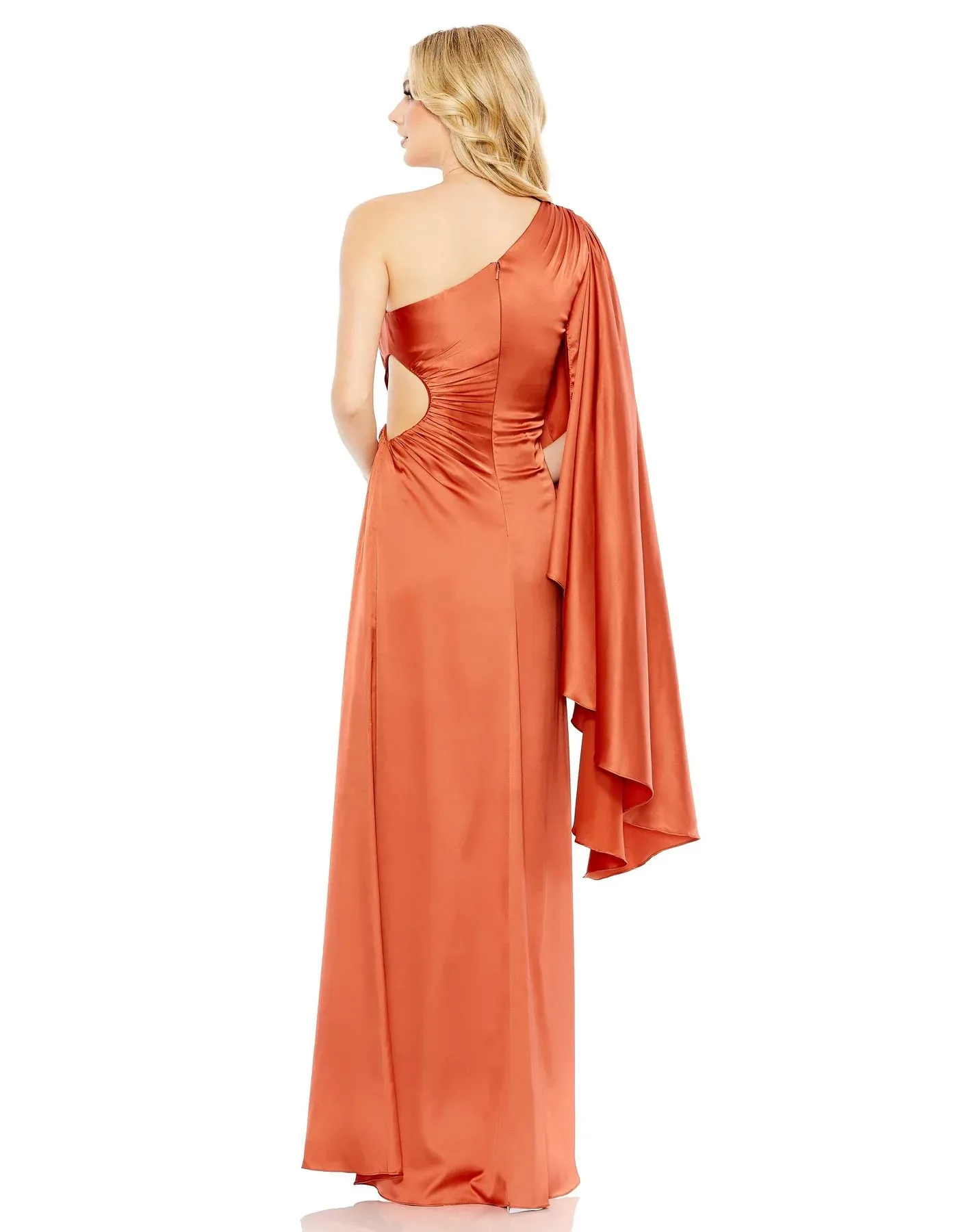 68340 MAC DUGGAL