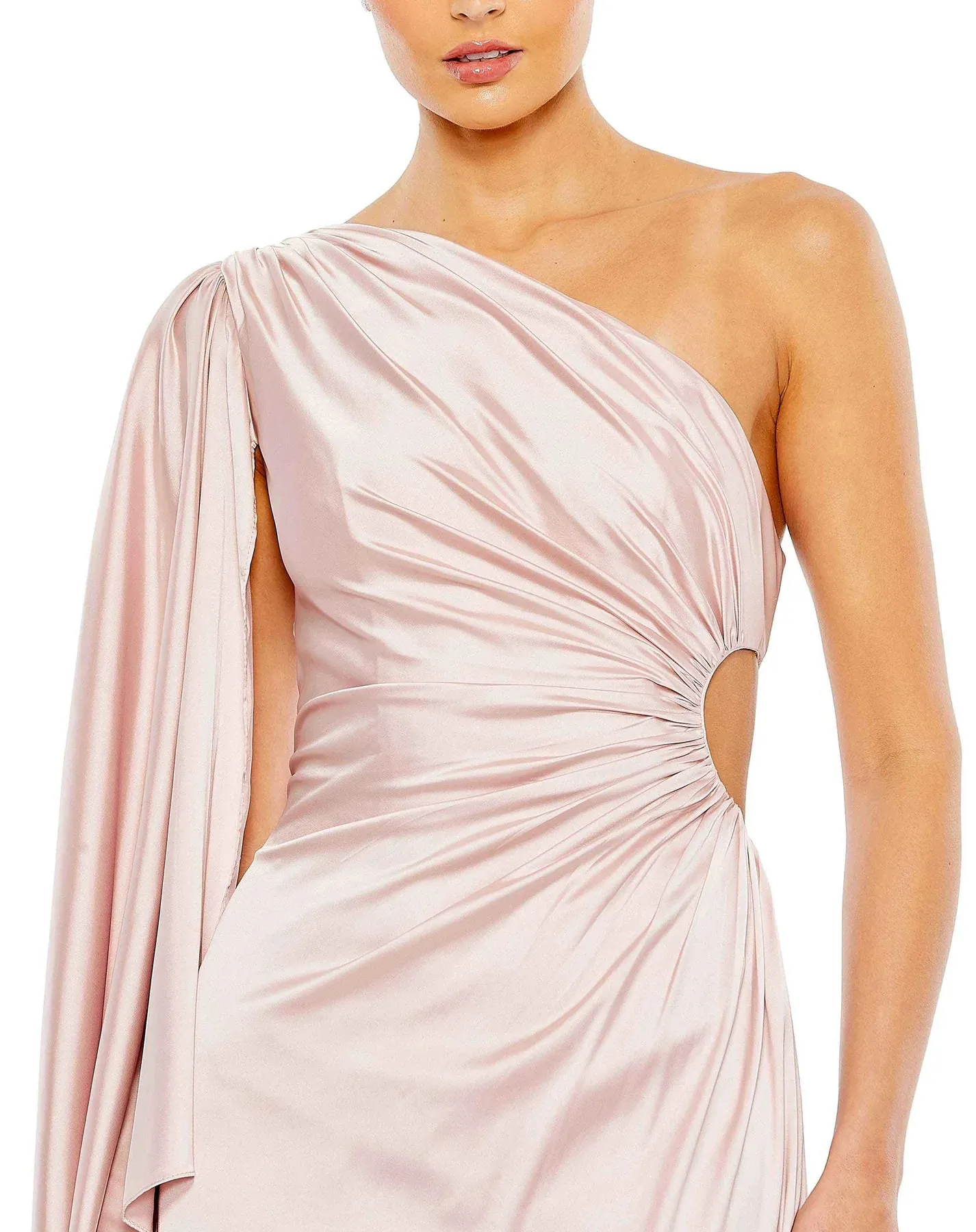68340 MAC DUGGAL