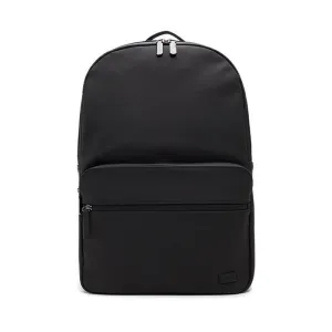 Aldo Birchmount Men's Backpack - Black/Black