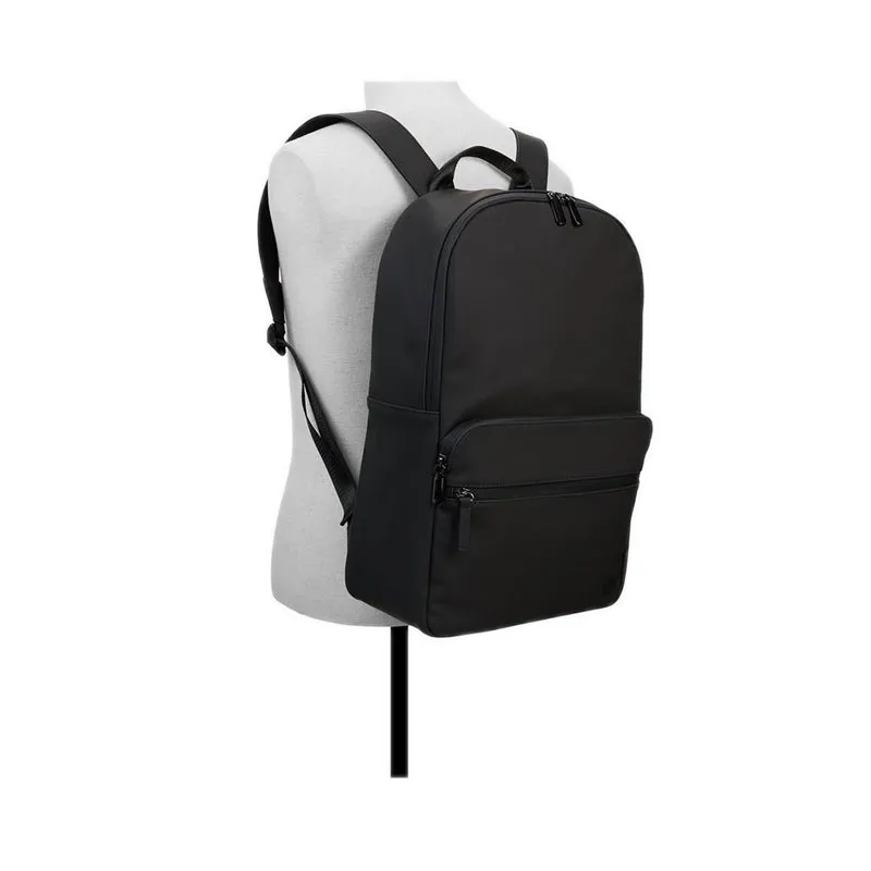 Aldo Birchmount Men's Backpack - Black/Black