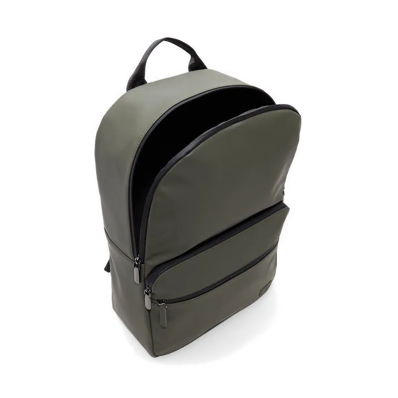 Aldo Birchmount Men's Backpack - Khaki