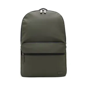 Aldo Birchmount Men's Backpack - Khaki