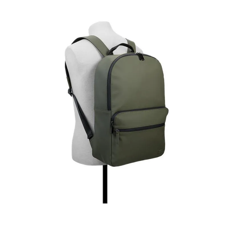 Aldo Birchmount Men's Backpack - Khaki