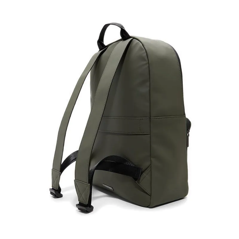 Aldo Birchmount Men's Backpack - Khaki