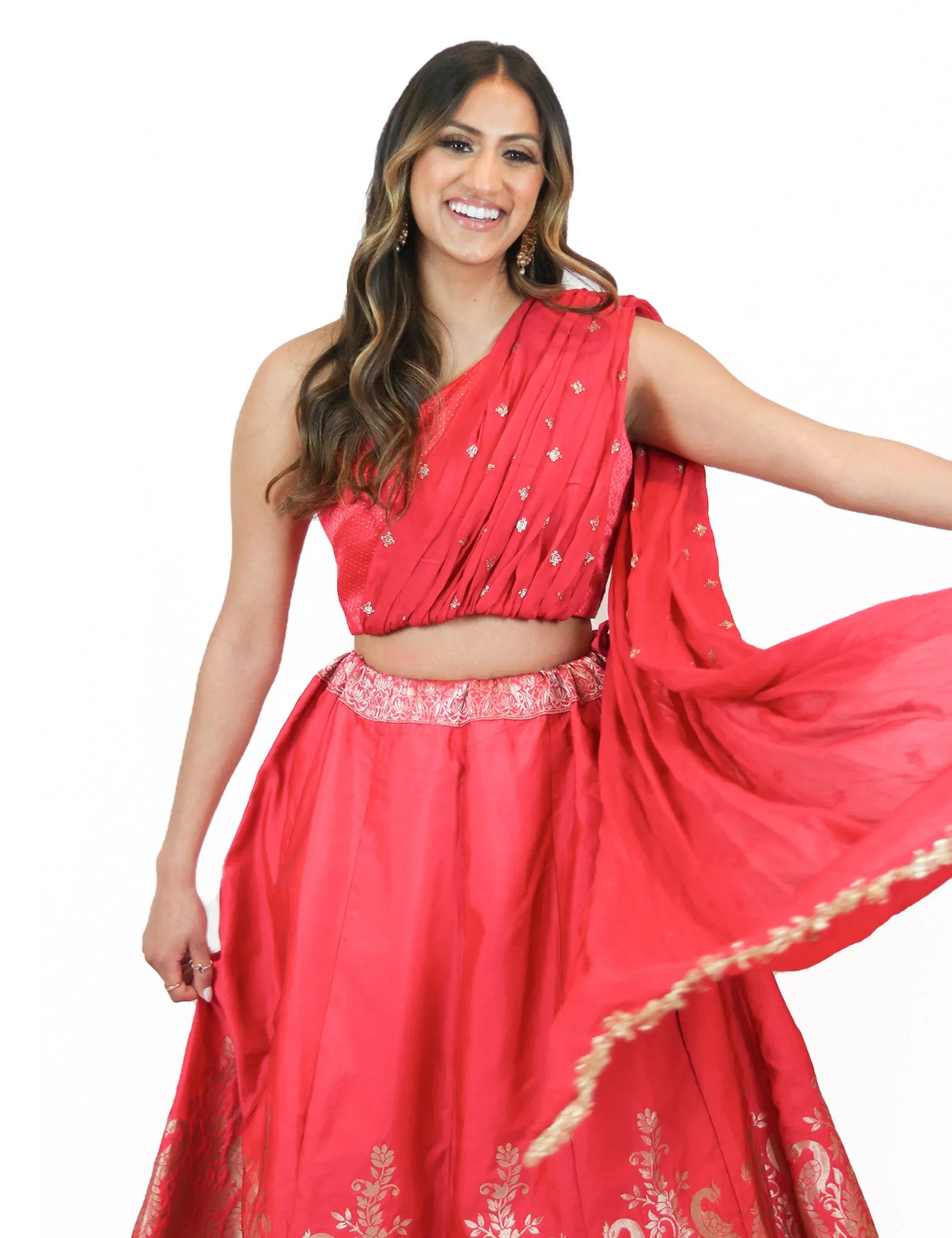 BAANI