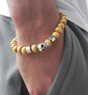 Bare-Bones-Mens-Bracelet