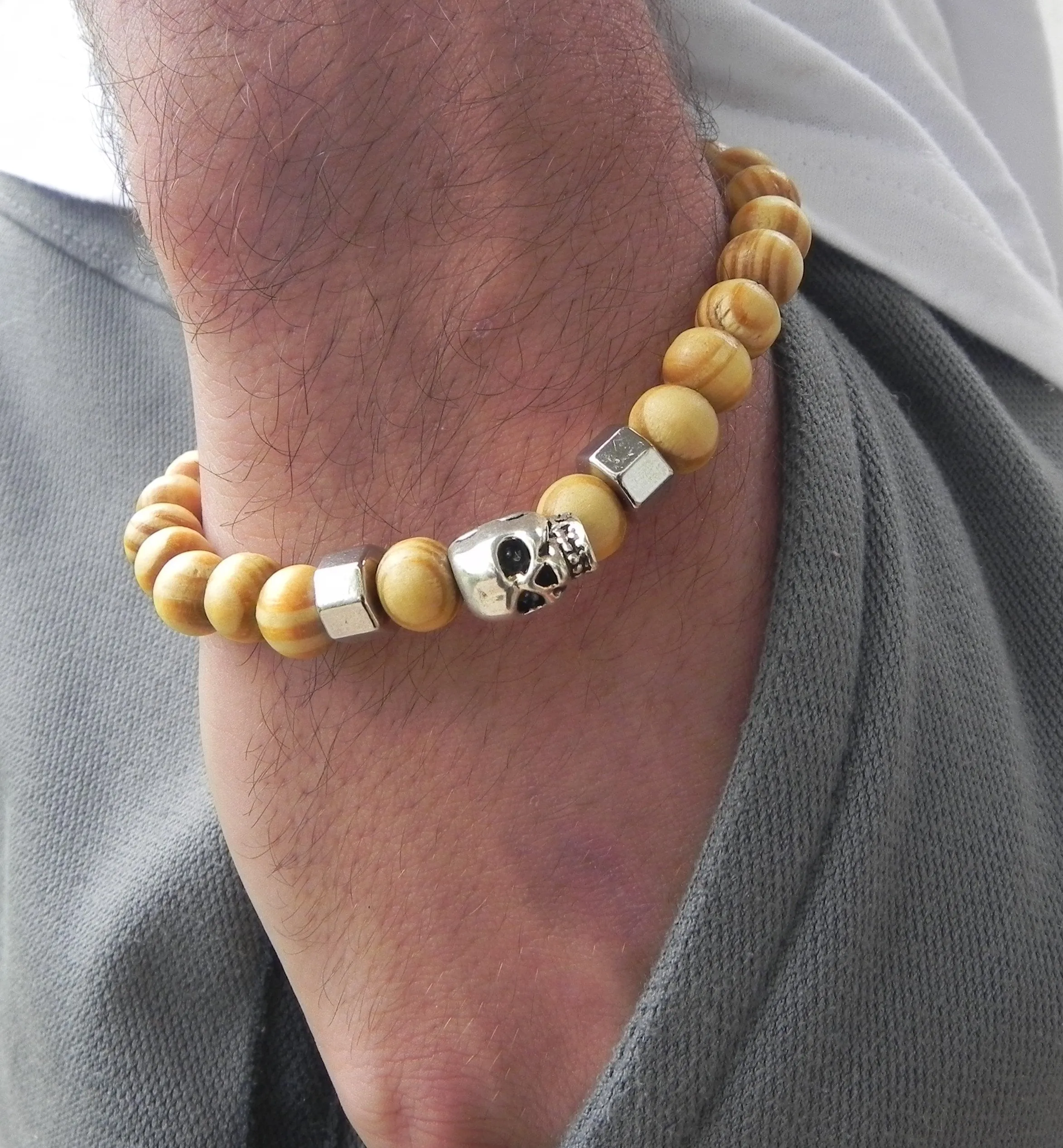 Bare-Bones-Mens-Bracelet