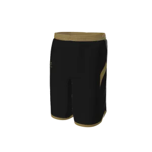 Basketball Forever Phase I Shorts. (x 10)