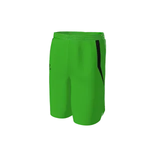 Basketball Horns XE-Caliber Shorts. (x 9)