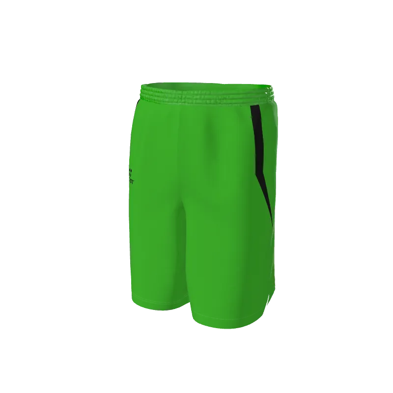 Basketball Horns XE-Caliber Shorts. (x 9)