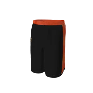 Basketball October Phase I Shorts. (x 13)