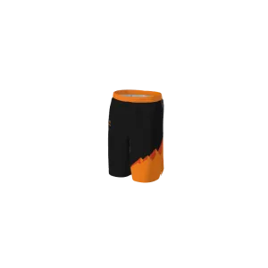 Basketball Summit XE-Caliber Shorts. (x 11)