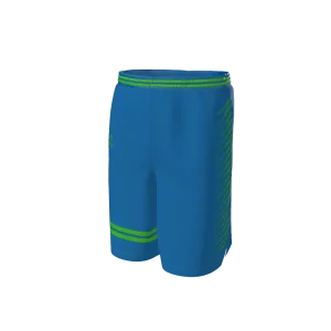 Basketball Vice XE-Caliber Shorts. (x 6)