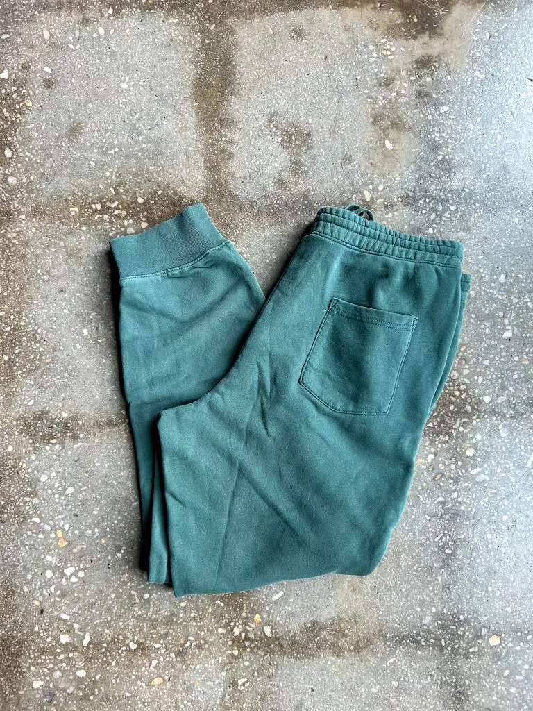 Beacon Threads LOGO Embroidered Adult/Unisex Sweatpants