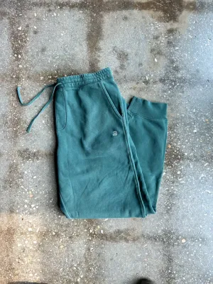Beacon Threads LOGO Embroidered Adult/Unisex Sweatpants