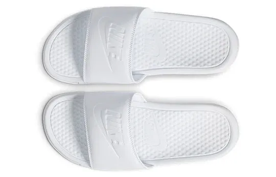 Benassi Jdi Slide Ltd 'Swoosh Pack'