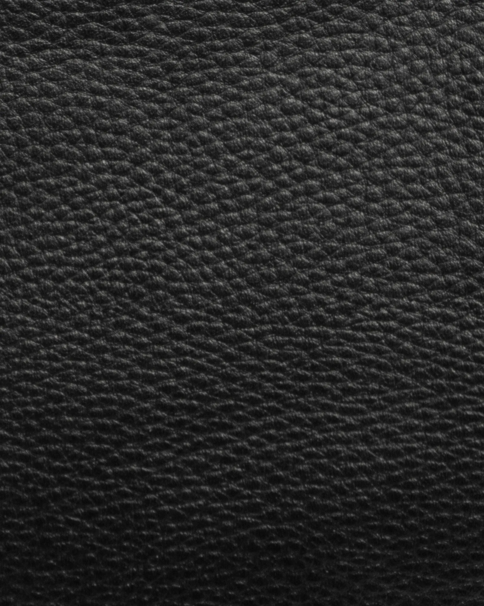 Berlin Backpack - Black