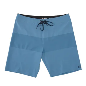 Billabong Men's Tribong Airlite Boardshorts
