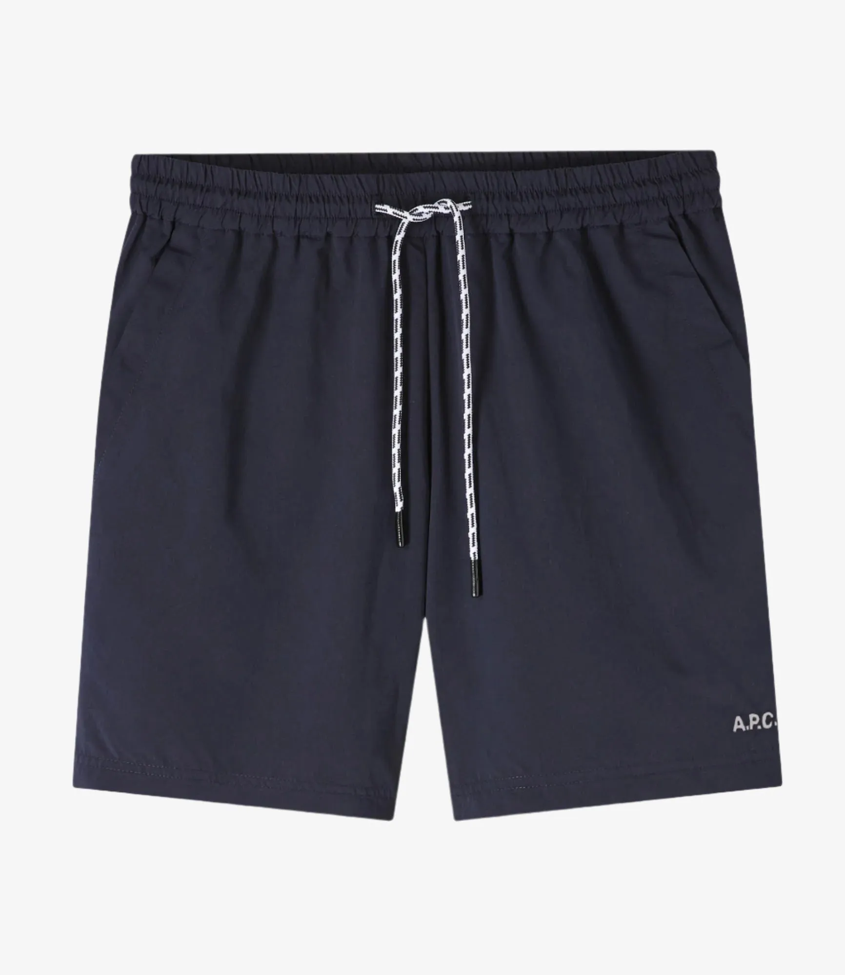 Bobby shorts