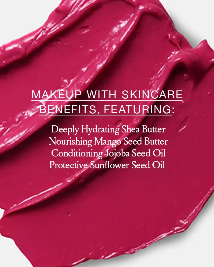Boomstick Peony Pink™