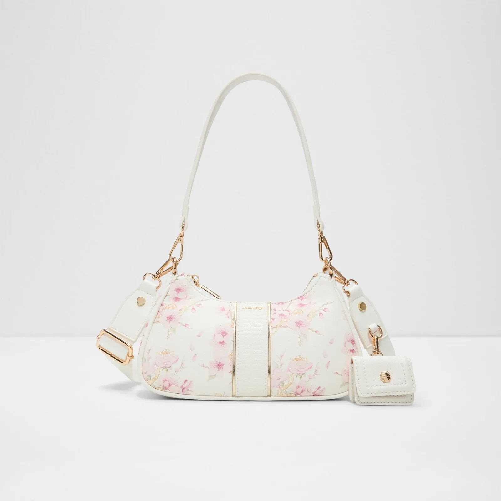 Brendie / Shoulder Bag