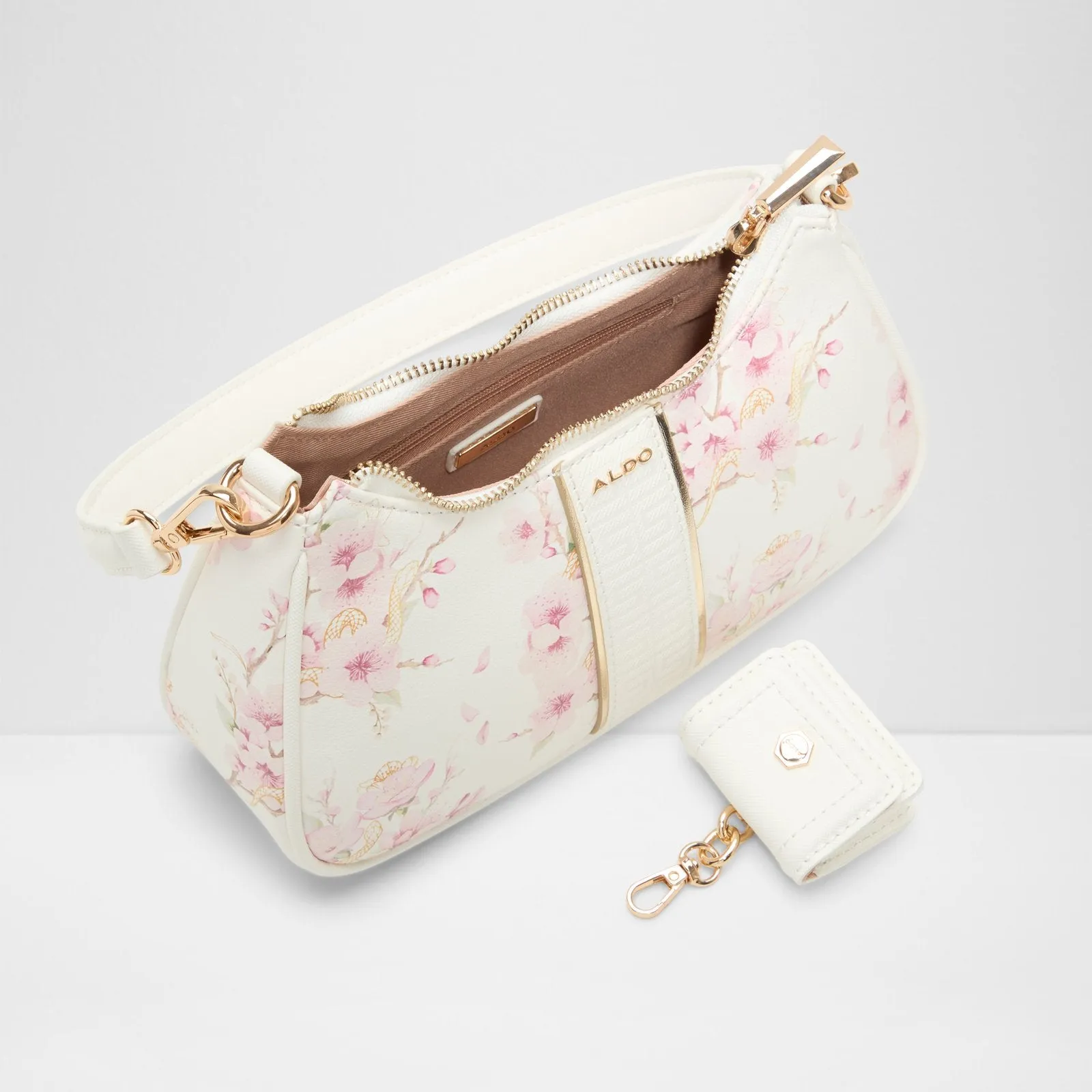 Brendie / Shoulder Bag