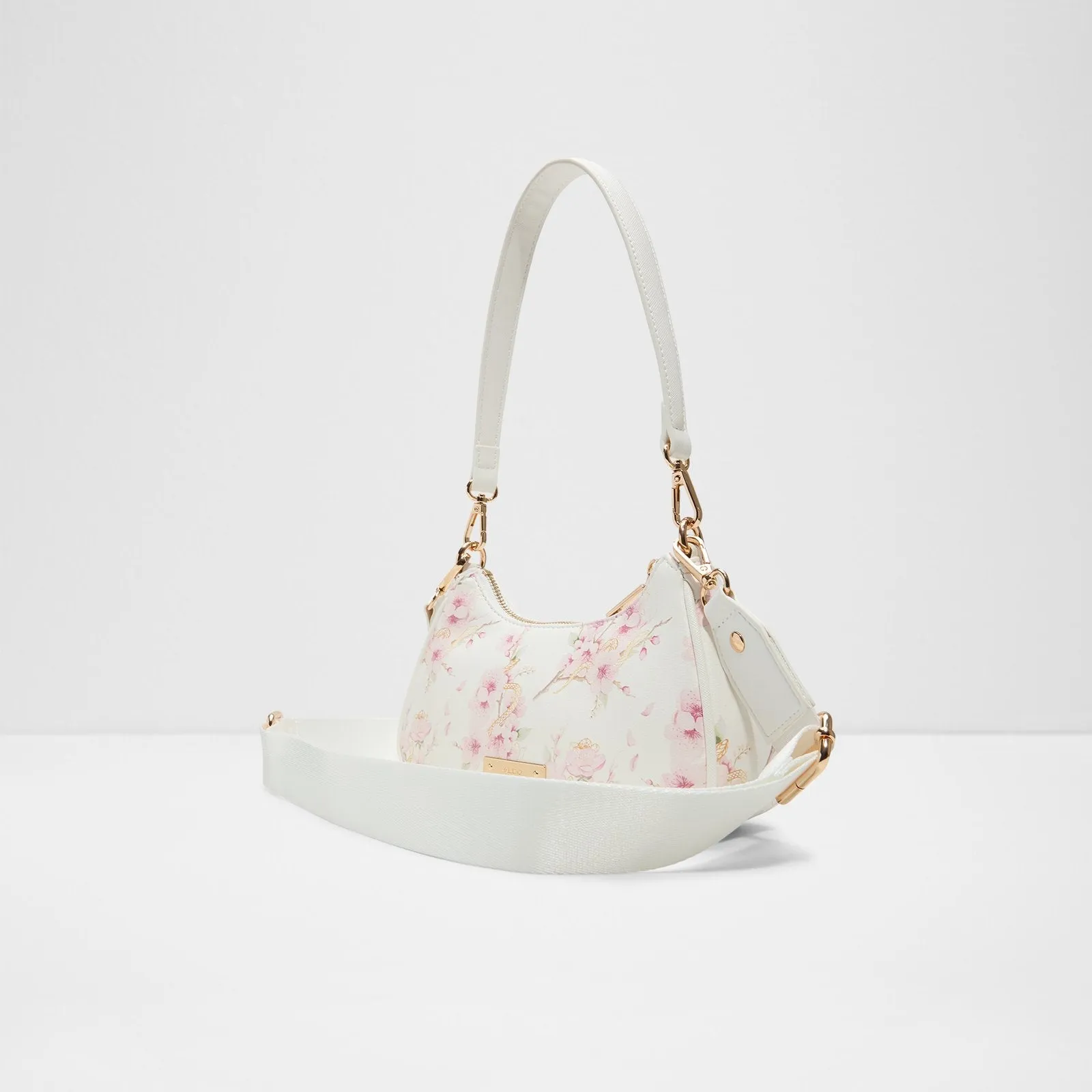 Brendie / Shoulder Bag
