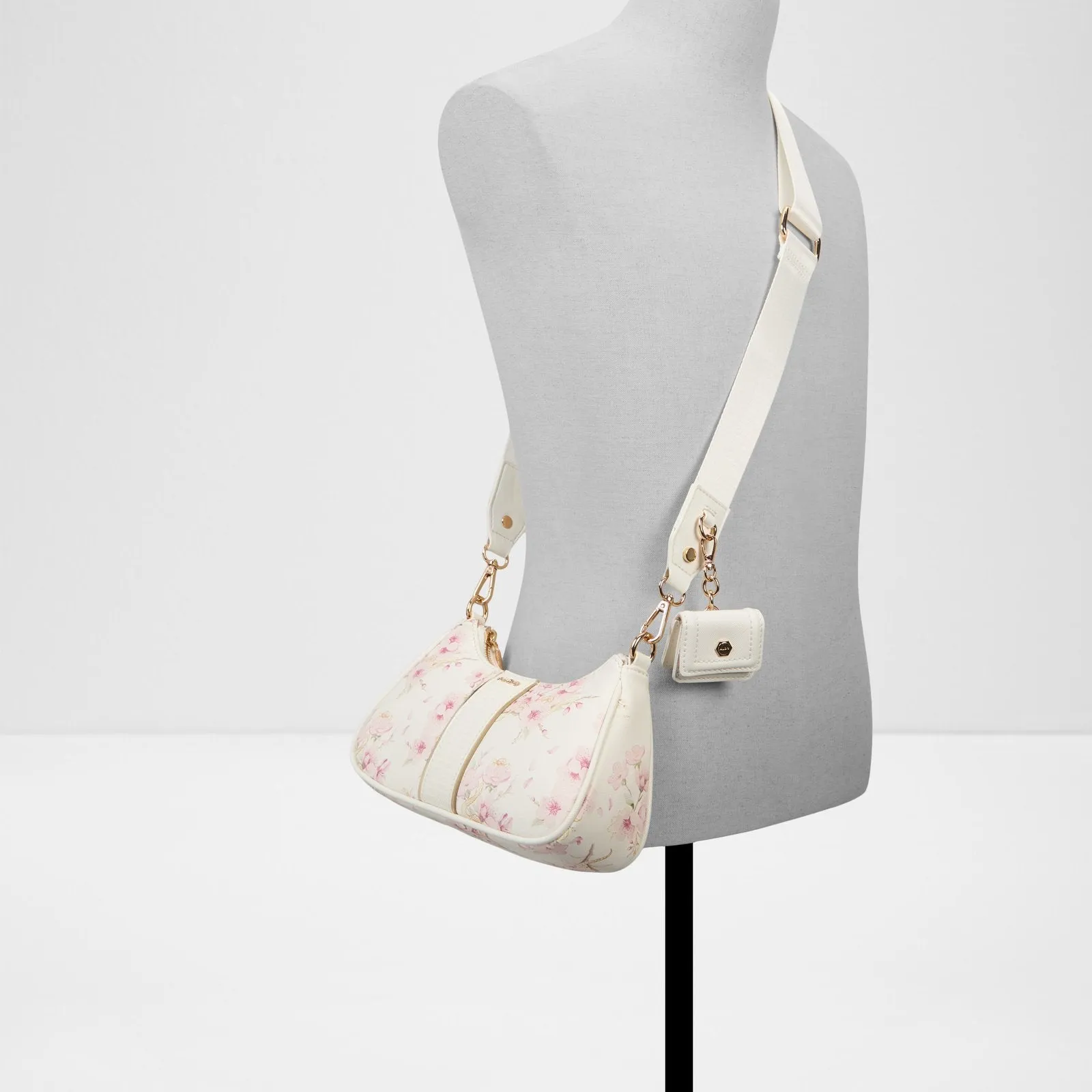 Brendie / Shoulder Bag
