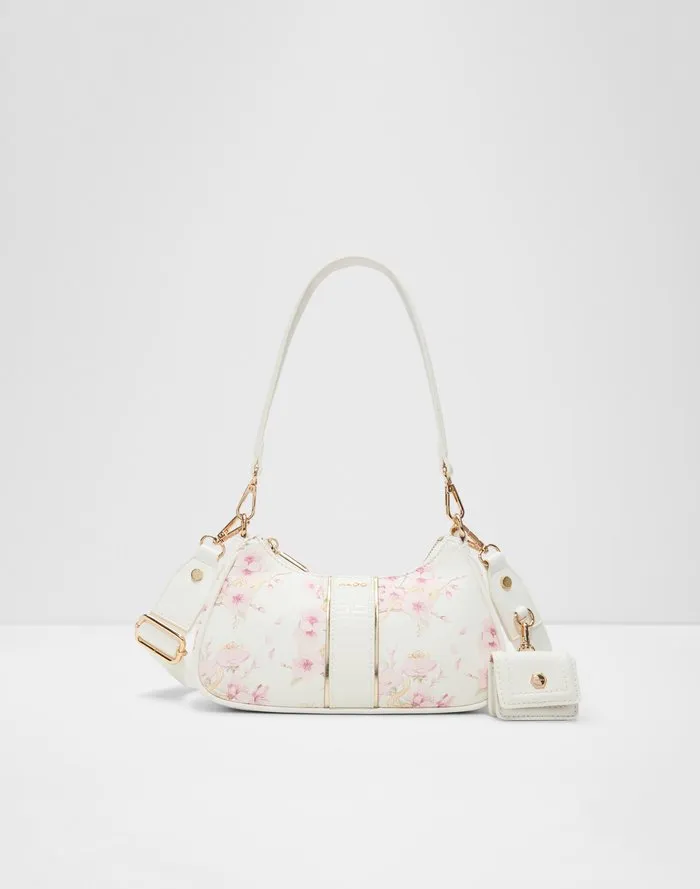 Brendie / Shoulder Bag