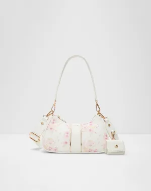 Brendie / Shoulder Bag