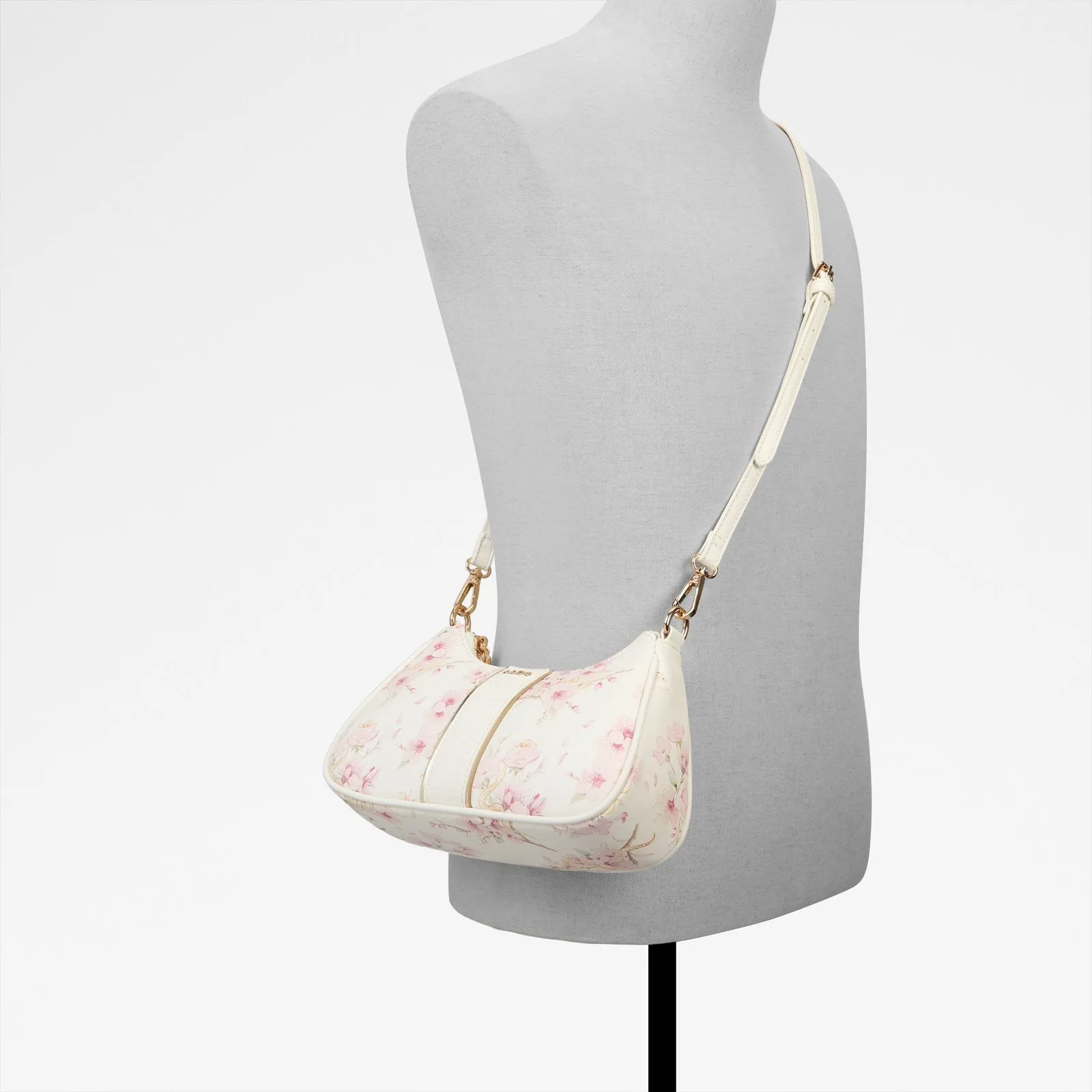 Brendie / Shoulder Bag