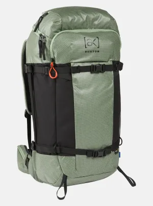 Burton [AK] Dispatcher Backpack 35L Hedge Green