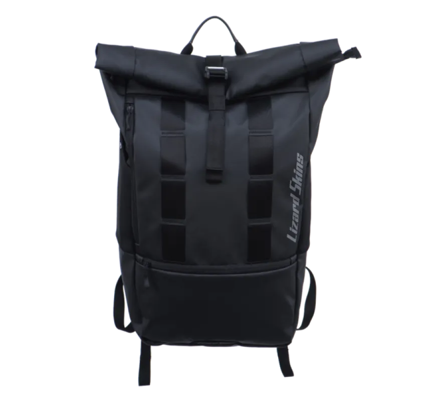 Cache Lifestyle Backpack