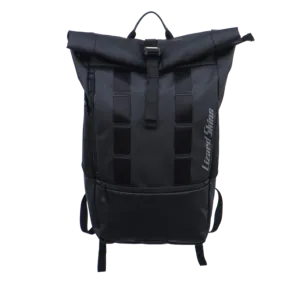 Cache Lifestyle Backpack