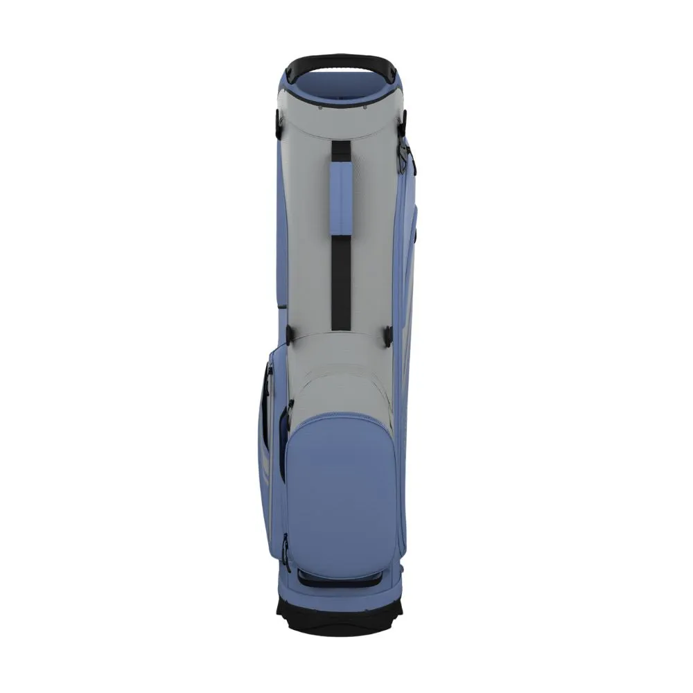 Callaway Chase Golf Stand Bag