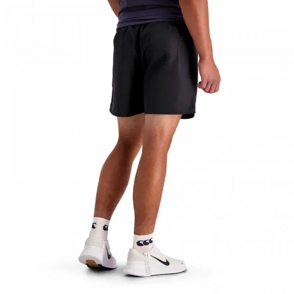 Canterbury Men's Uglies Tactic Short - 2 Colours