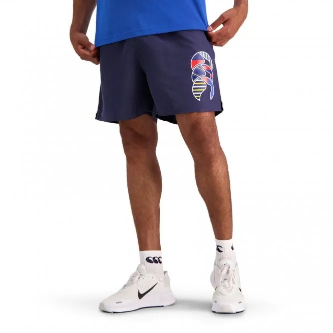 Canterbury Men's Uglies Tactic Short - 2 Colours