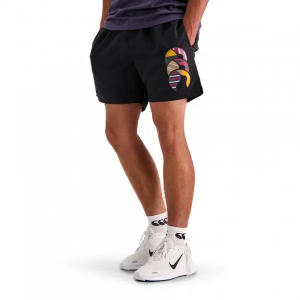 Canterbury Men's Uglies Tactic Short - 2 Colours